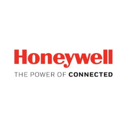 Honeywell PS2 kábel pre MS5145, čierny