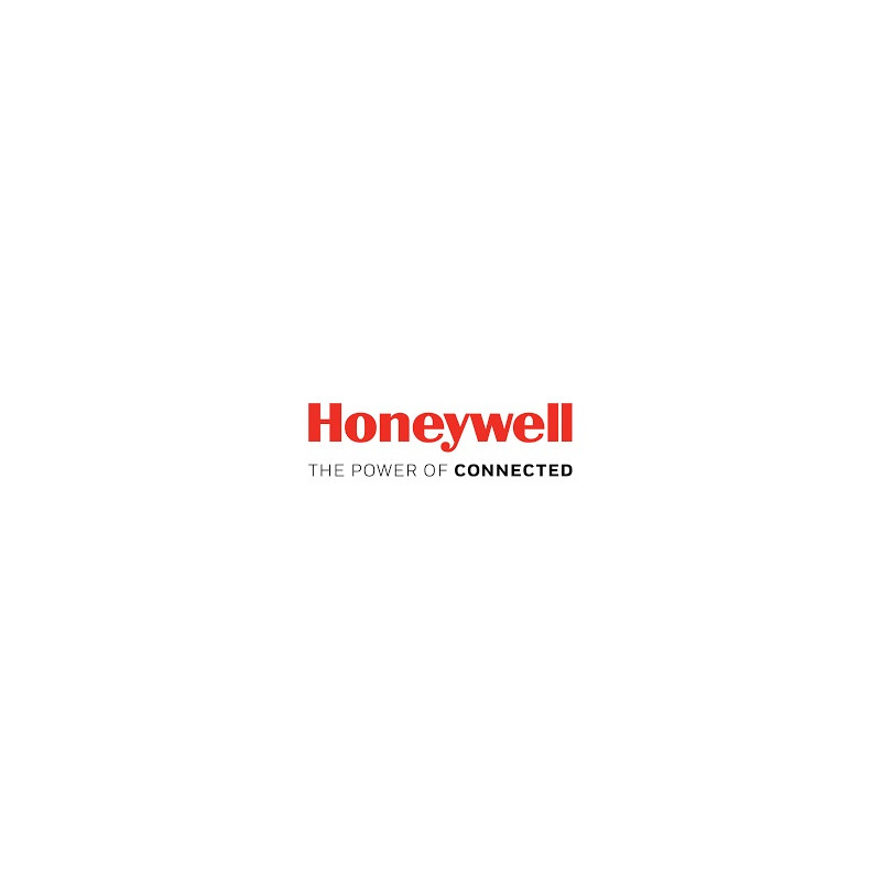 Honeywell PS2 kábel pre MS5145, čierny