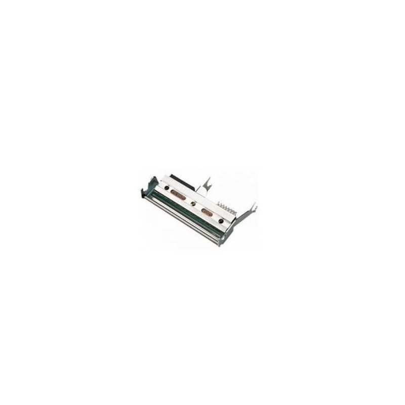 Tlačová hlava - PC42t, Printhead (Z3), Printhead