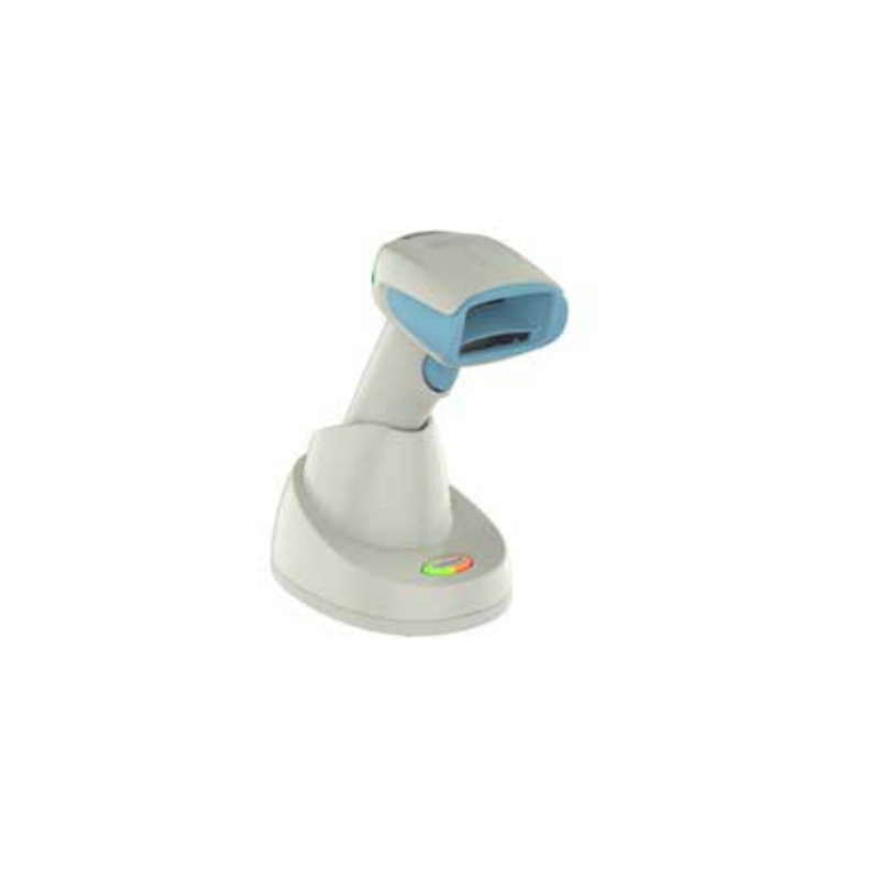 Honeywell Xenon 1952h HD - USB kit, biely, HD, HealthCare, CCB BASE, USB