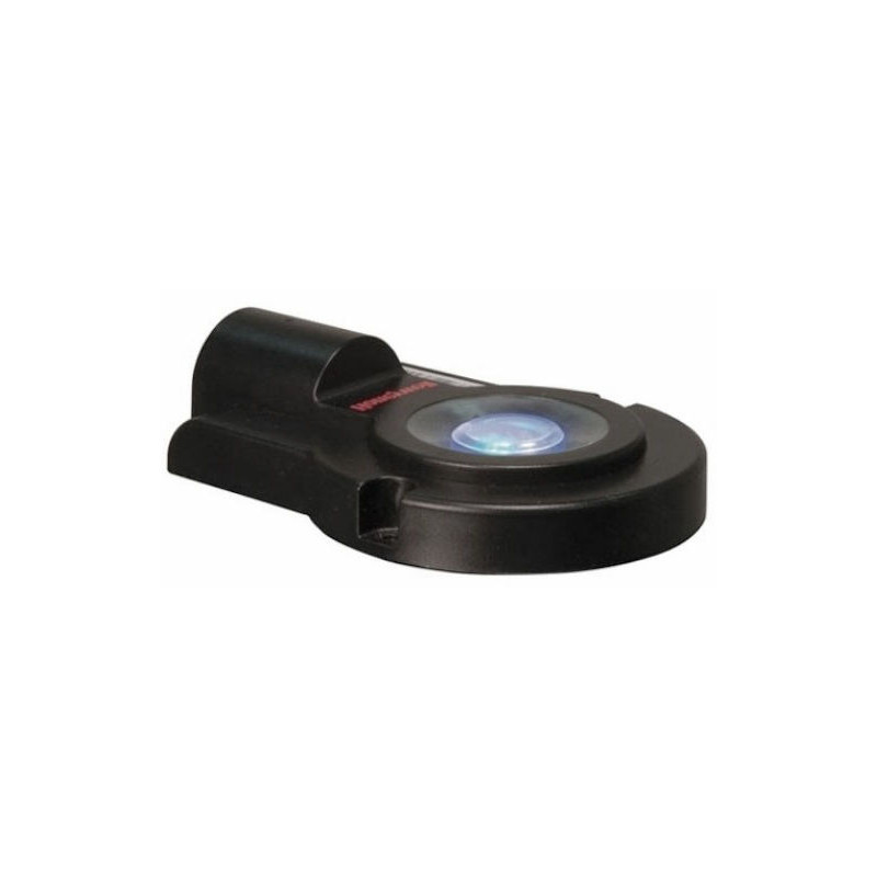 Honeywell Access Point Class 1 Bluetooth, 100m, up to 7 scanners can be connected RS232/USB/KBW