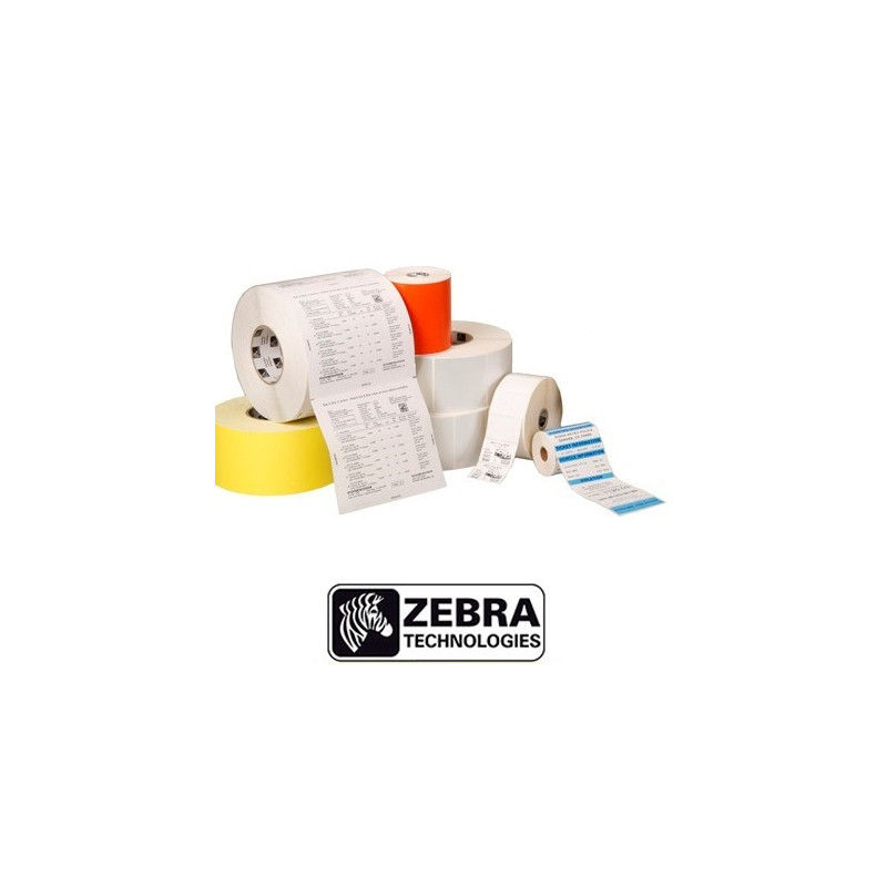 Z-Select 1000T, Midrange, 76x127mm