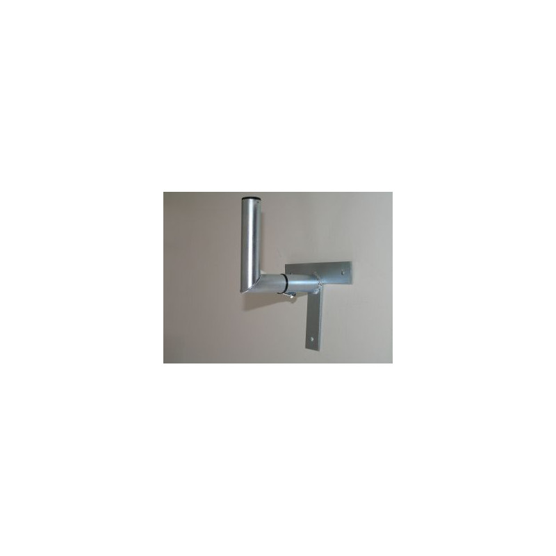 Anténny držiak 20cm T (p.3,2 cm)