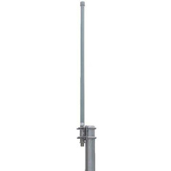 Anténa všesmerová MaxLink 8dBi 2,4 GHz N(f)