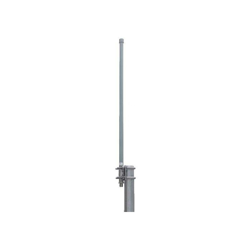 Anténa všesmerová MaxLink 8dBi 2,4 GHz N(f)