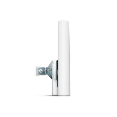 Ubiquiti sektor.anténa 5GHz MIMO 17dBi 90 ° rocket kit