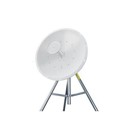 Ubiquiti RocketDish 30 dBi 5GHz Rocket Kit