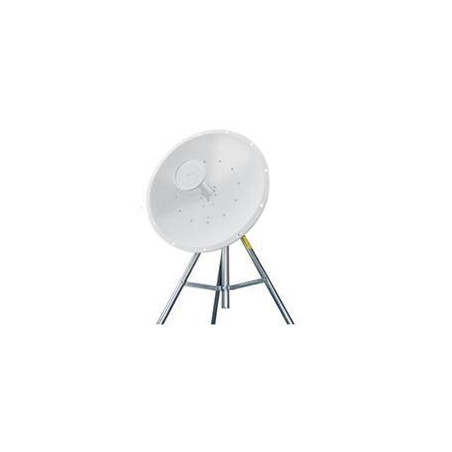 Ubiquiti RocketDish 34 dBi 5GHz Rocket Kit