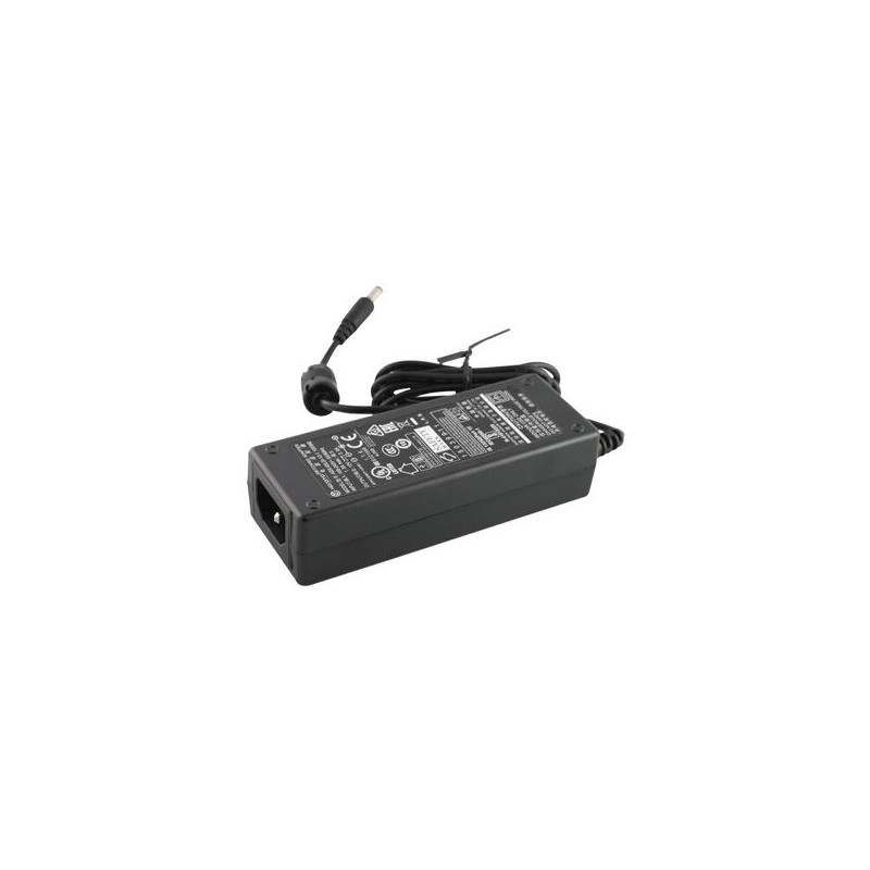 Power Adapter, 12V, CT50/CT60 HB/EB/QBC a CN80