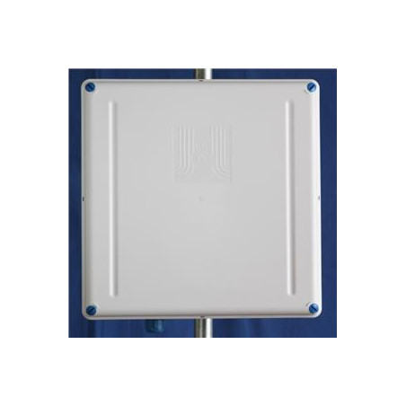 GentleBOX JC-323 UF-L 5GHz