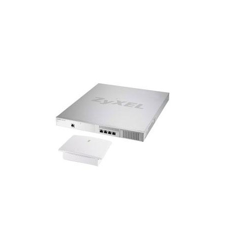 ZYXEL WEM104 (NXC5200)