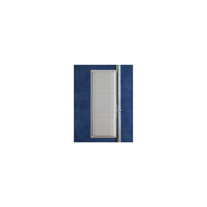 Panelová anténa JPC-13 Duplex