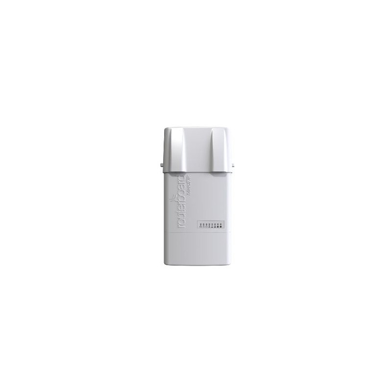 Mikrotik RB912UAG-5HPnD-OUT 600MHz, 64MB RAM, L4