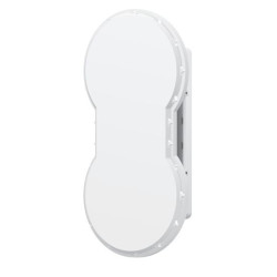 Ubiquiti AirFiber AF-5,1 Gbps + Backhaul, 5.4-5.8 GHz (cena za ks)