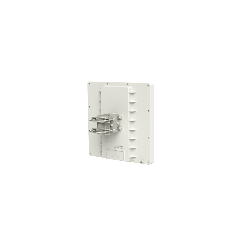 Mikrotik RB911G-5HPnD-QRT 600MHz, 64MB RAM, ROS L4