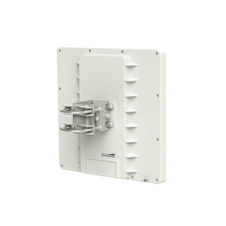 Mikrotik RB911G-5HPnD-QRT 600MHz, 64MB RAM, ROS L4