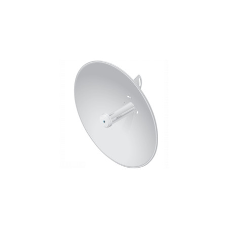 Ubiquiti PowerBeam 5 AC 500mm 27dbi Gb LAN + radom