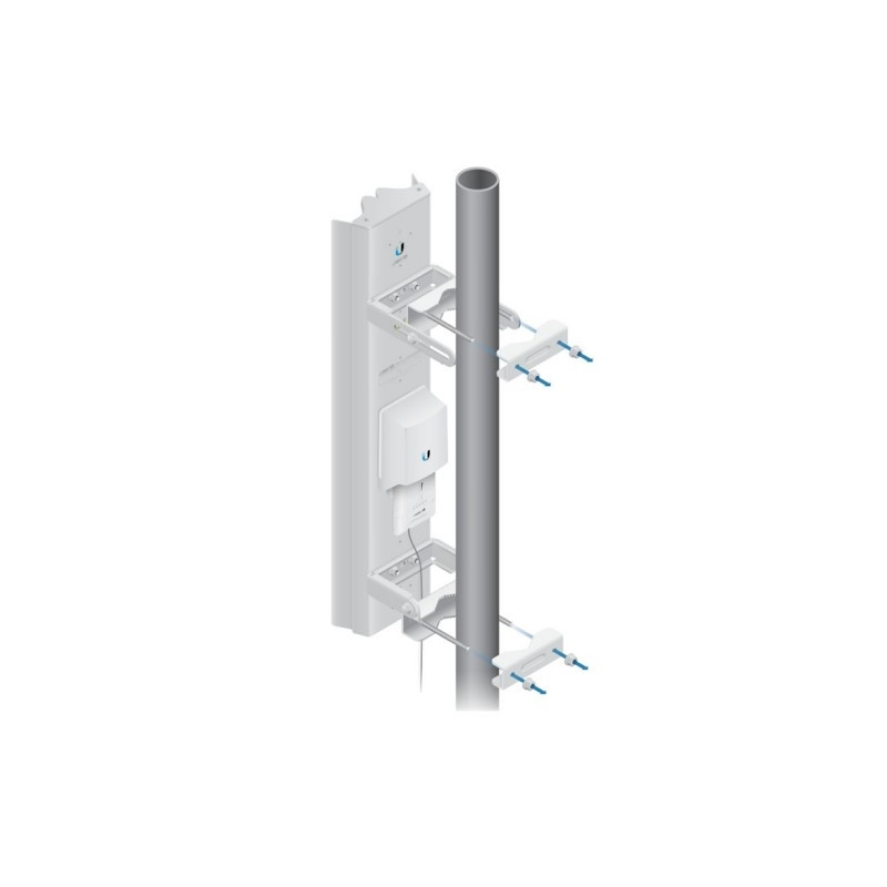 Ubiquiti AM-5AC21-60 5GHz, sektorová anténa AirMax