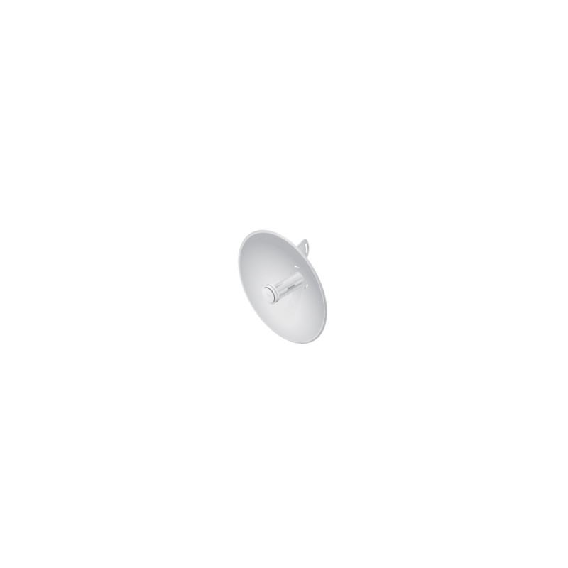 Ubiquiti PowerBeam M5, anténa 300mm