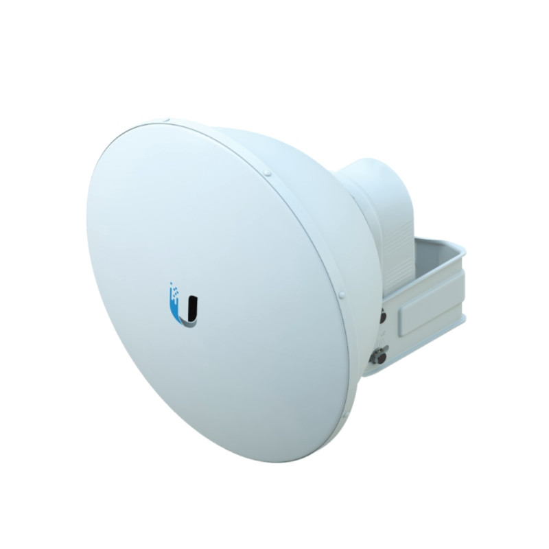 Ubiquiti airFiber Dish 23dBi, 5GHz, Slant 45