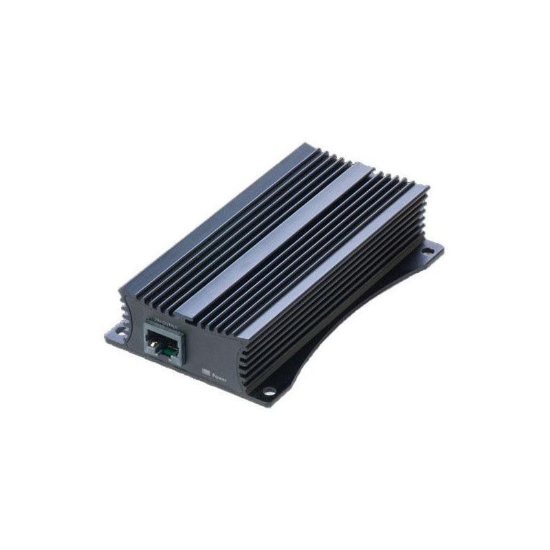 Mikrotik RGPOE-CON-HP - POE menič 48/24V