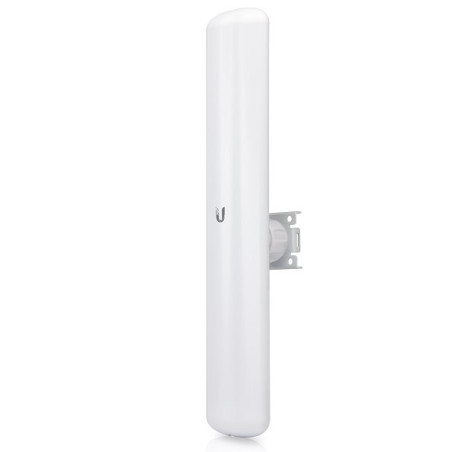 Ubiquiti LiteAP 5AC-16-120, LAP-120, 120°