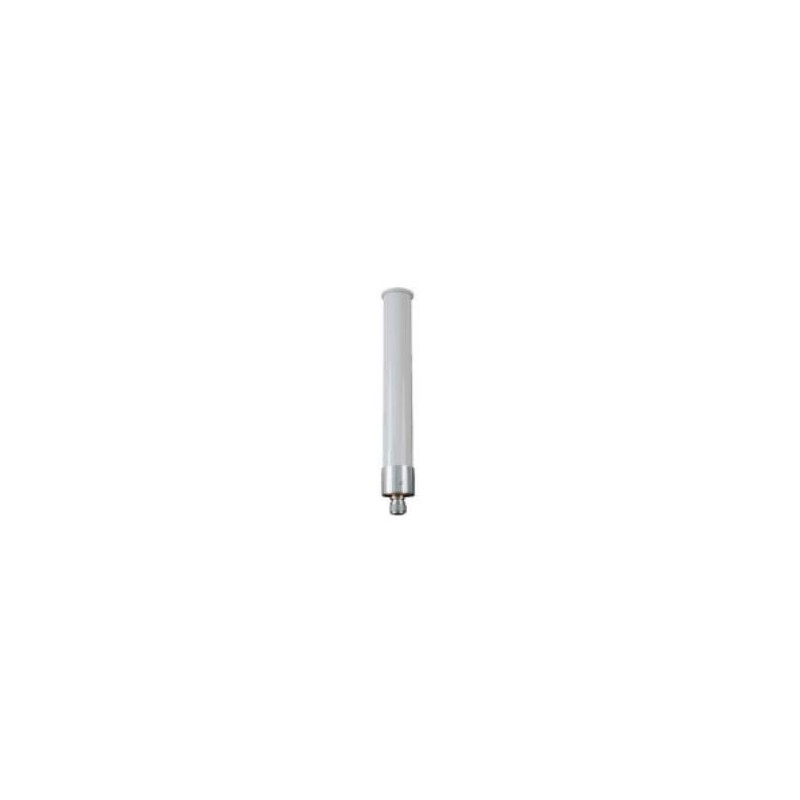 ANT-2x2-2005 Pair 2,4 G 5,0 dBi Omni