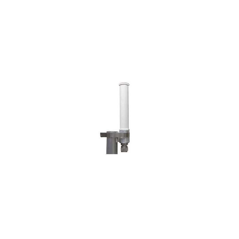 ANT-2x2-5005 Pair 5G 5dBi Omni