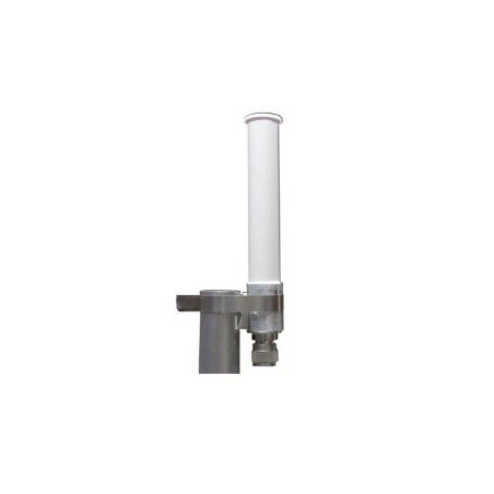 ANT-2x2-5005 Pair 5G 5dBi Omni