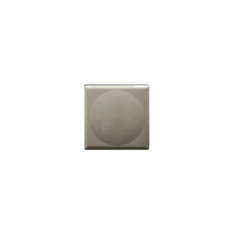ANT-4x4-5314 5G 14dBi Panel