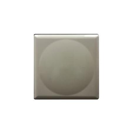 ANT-4x4-5314 5G 14dBi Panel