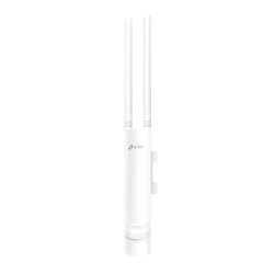 TP-Link EAP110-outdoor N300 WiFi AP Omada SDN