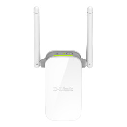 D-Link DAP-1325 Wireless Range Extender N300