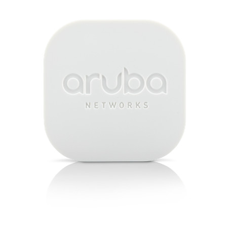 Aruba LS-BT20-5 BLE 5pk Batt Beacons