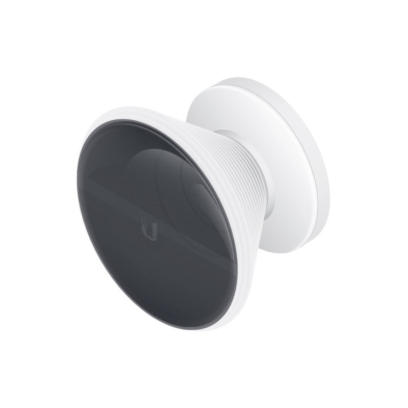 Ubiquiti IS-5AC - 5 GHz IsoStation AC, airMAX AC, 45°