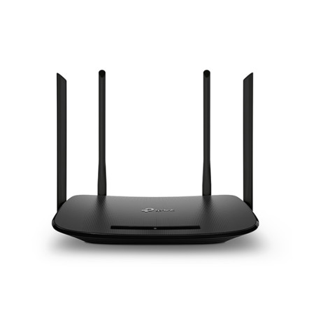 TP-Link Archer VR300 VDSL/ADSL AC1200 Modem Router, 4xFE port