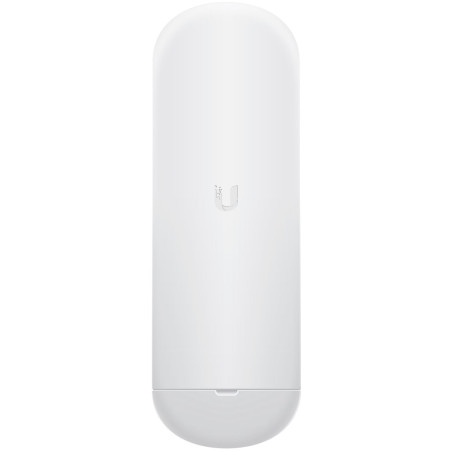 Ubiquiti NanoStation 5AC