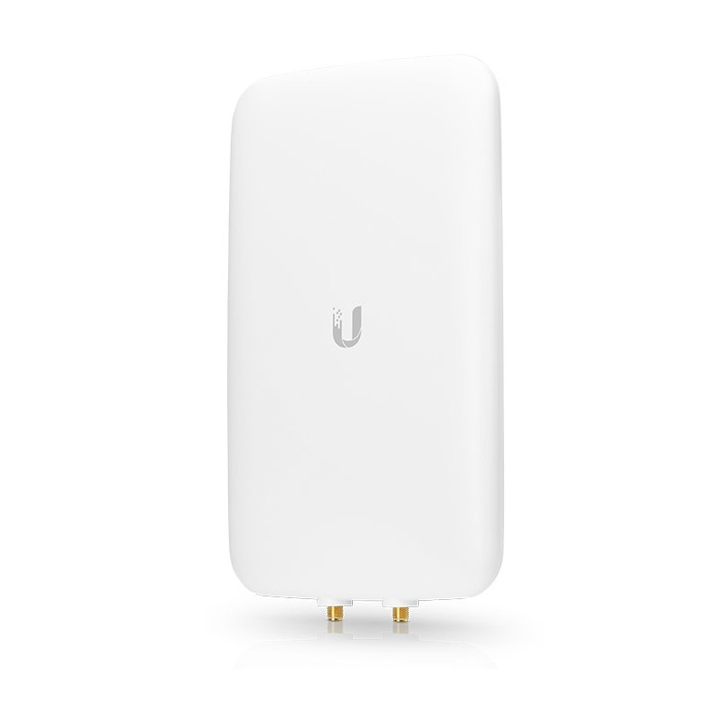 Ubiquiti UMA-D - Smerová Dual Band Mesh anténa