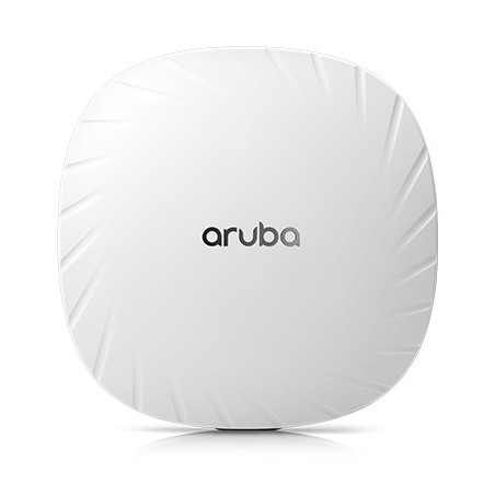 Aruba AP-515 (RW) Unified AP