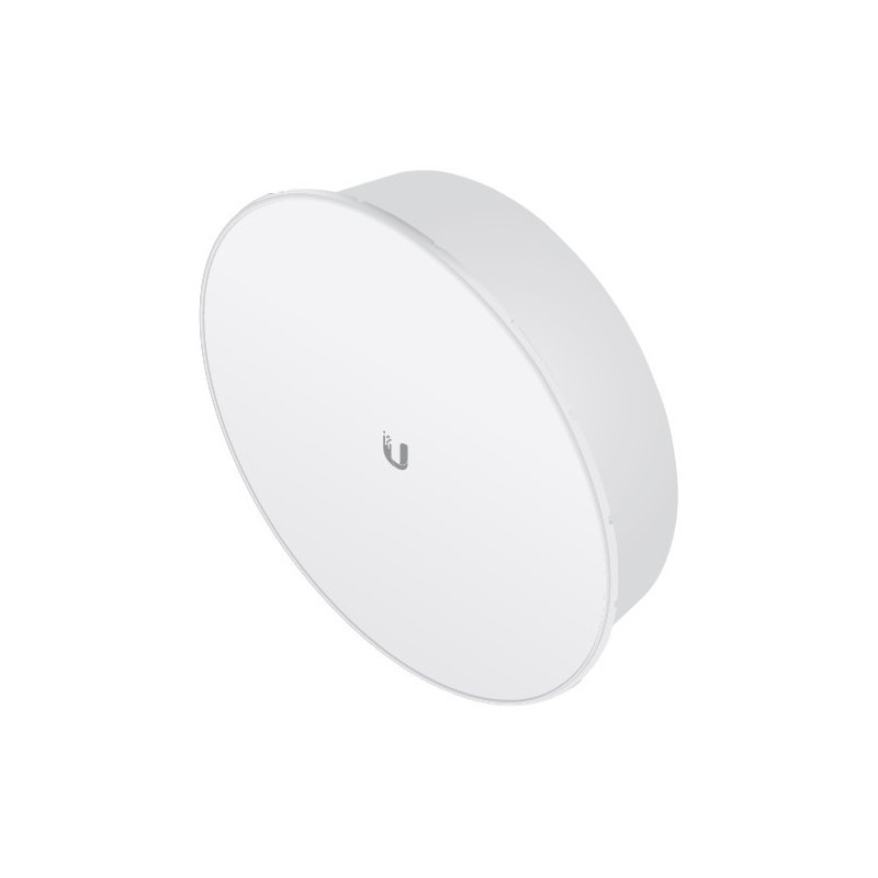 Ubiquiti PowerBeam 5AC-ISO-Gen2, 5GHz AC, 2x25dBi