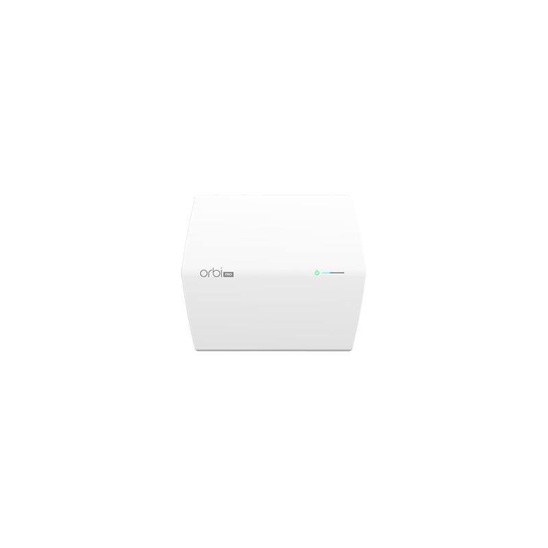 NETGEAR 2PT BUSINESS ORBI PRO CEILING, AC3000 SRC60