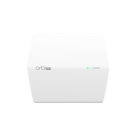 NETGEAR 2PT BUSINESS ORBI PRO CEILING, AC3000 SRC60