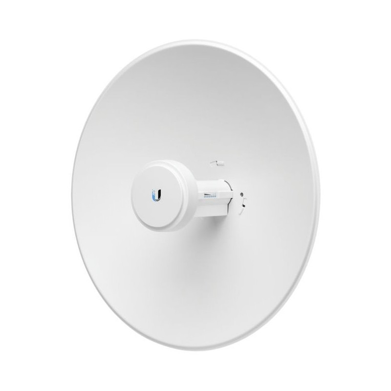 Ubiquiti PowerBeam 2AC, 2.4GHz MIMO, 18dBi