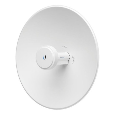 Ubiquiti PowerBeam 2AC, 2.4GHz MIMO, 18dBi