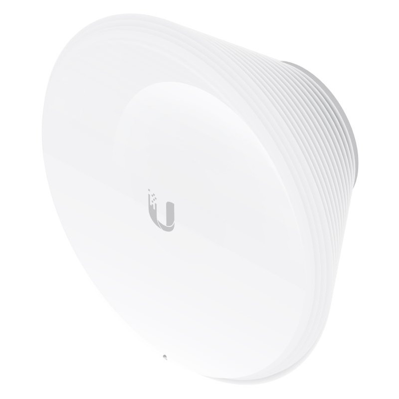 Ubiquiti PrismAP-5-45 - Sektorová 5GHz anténa, 16dBi, 45°