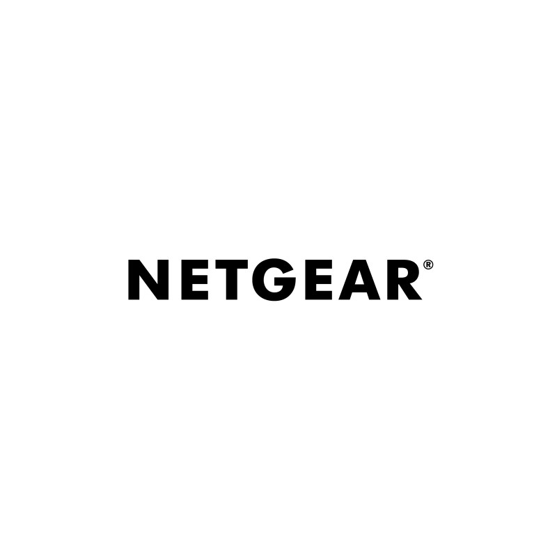 NETGEAR MEURAL GEN3 27 ACCESS PLASTIC COVER