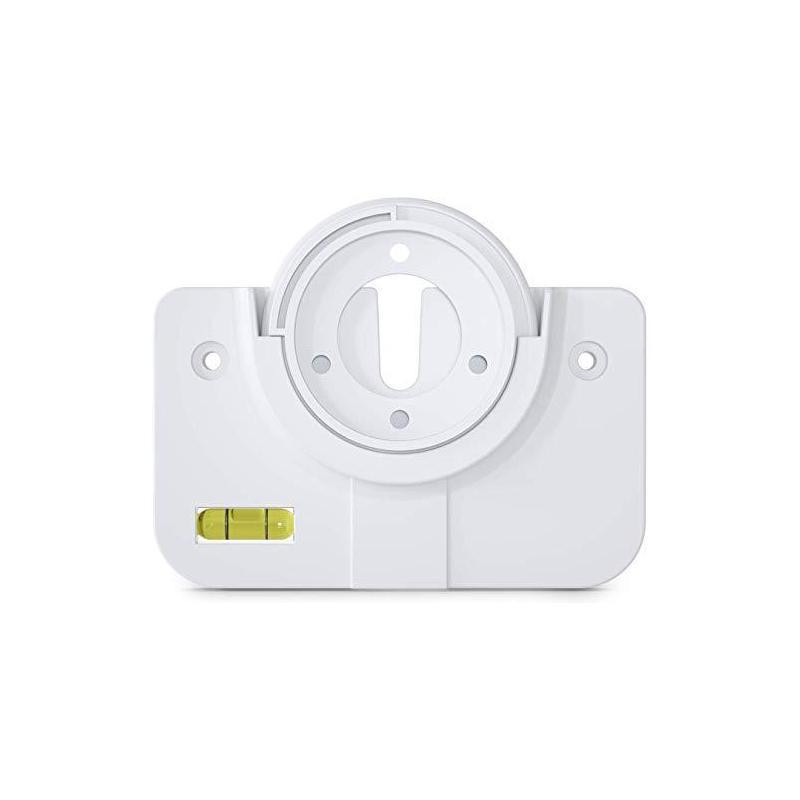 NETGEAR MEURAL GEN3 21/27 ACCESS SWIVEL MNT
