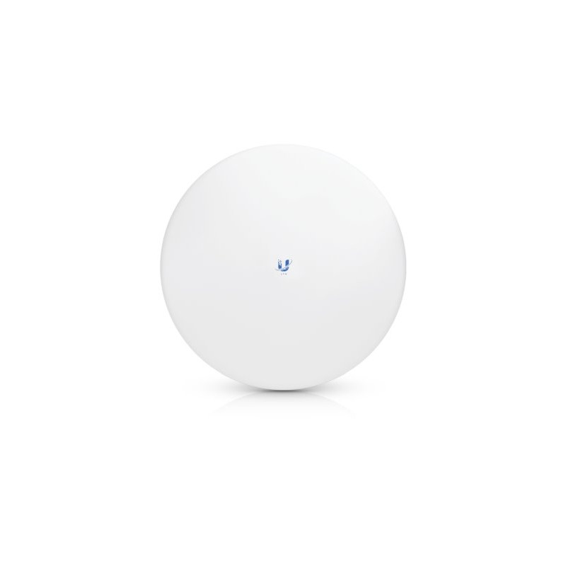 Ubiquiti LTU-Pro, 5GHz LTU, CPE