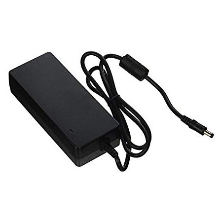 Aruba Instant On 48V Power Adapter