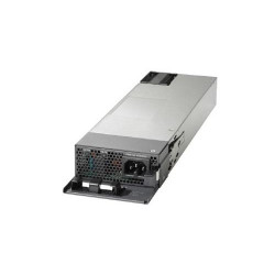 Cisco Power Supply PWR-C5-600WAC-